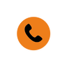 باربری پردیس 09127998831
