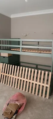 شماره باربری تهرانپارس