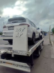 عیب یابی خودرو در محل اصفهان