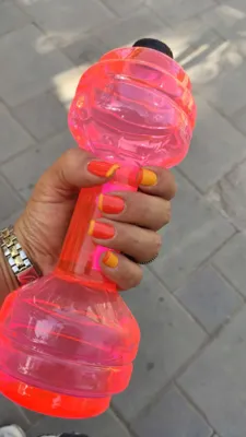 پانیذ باغی افوشته

