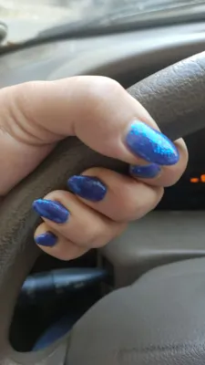 پانیذ باغی افوشته

