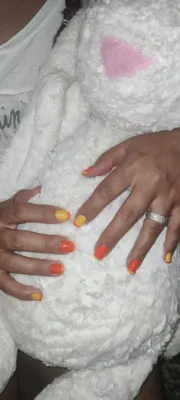 پانیذ باغی افوشته

