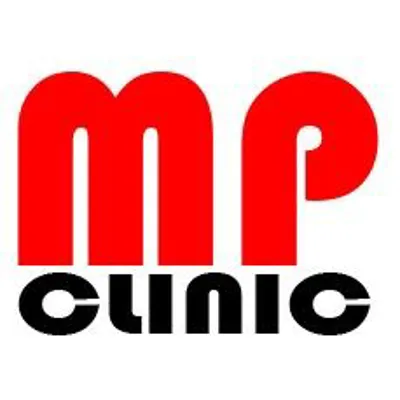 لیسه کشی خودرو در اصفهان 