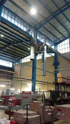 بهترین کانال ساز در اصفهان