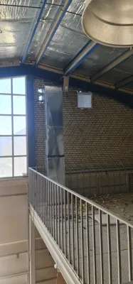 بهترین کانال ساز در اصفهان