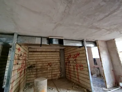 بهترین کانال ساز در اصفهان