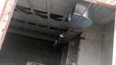 بهترین کانال ساز در اصفهان