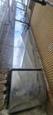 شرکت نصب کانال وکولر ستار&nbsp;