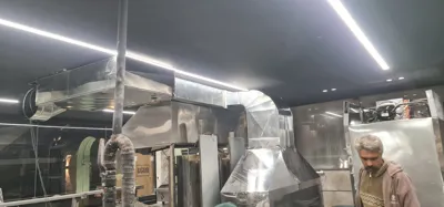 بهترین کانال ساز در اصفهان&nbsp;