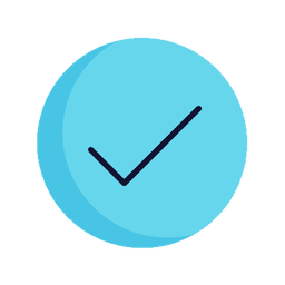 تعمیر یخچال در تنکابن