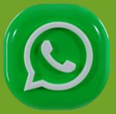 پرده فروشی آمل
