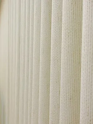 پرده فروشی آمل