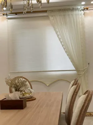 لبه حاشیه و شید