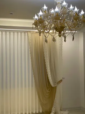 توری لبه حاشیه