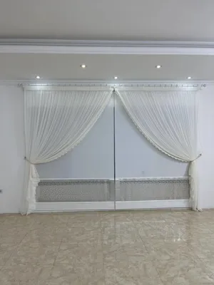 کناری تور لبه حاشیه با زیر کار شیلد