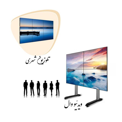 سازه سازان برتر ایرانیان &nbsp;بهترین مرکز ساخت غرفه های تتریس&nbsp; نئوپان&nbsp; ماکسیما&nbsp; اسپیس و تجهیز غرفه های نمایشگاهی