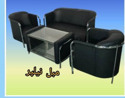 سازه سازان برتر ایرانیان &nbsp;بهترین مرکز ساخت غرفه های تتریس&nbsp; نئوپان&nbsp; ماکسیما&nbsp; اسپیس و تجهیز غرفه های نمایشگاهی