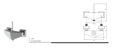 تجهیزات آشپزخانه و بهداشتی ساختمان در اردکان