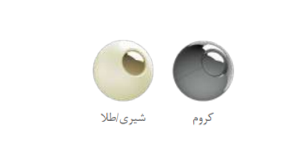 تجهیزات آشپزخانه و بهداشتی ساختمان در اردکان