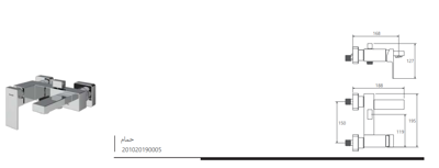 تجهیزات آشپزخانه و بهداشتی ساختمان در اردکان