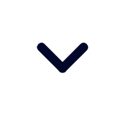 مرکز پارتیشن معارف وند