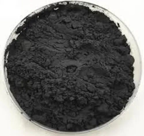 خرید اکسید نیکل