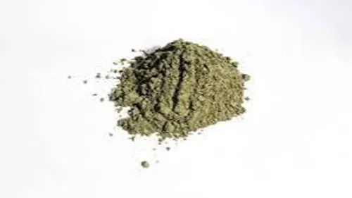 قیمت اکسید نیکل&nbsp;