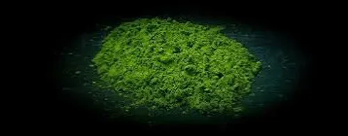 فروش اکسید نیکل&nbsp;