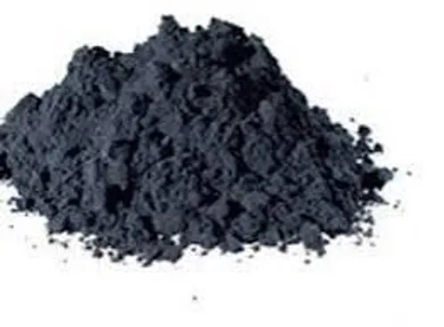 اکسید نیکل&nbsp;