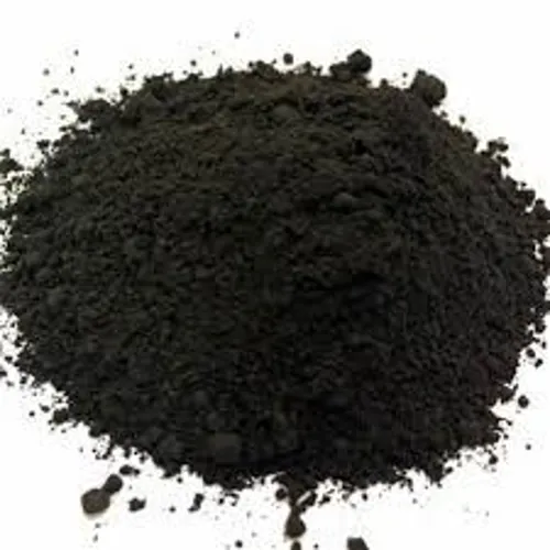 خرید اکسید نیکل&nbsp;