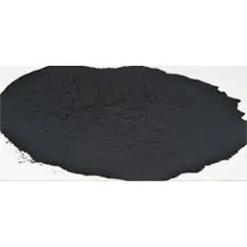 تولید کننده اکسید نیکل&nbsp;