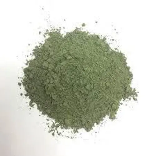 قیمت اکسید نیکل&nbsp;