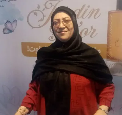 عکس تکی