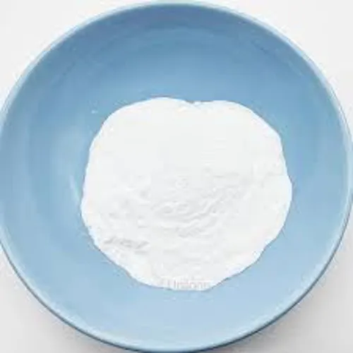 تولید کننده نیترات آلومینیوم 9آبه&nbsp;