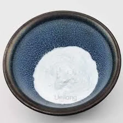 تولید کننده نیترات آلومینیوم 9آبه&nbsp;