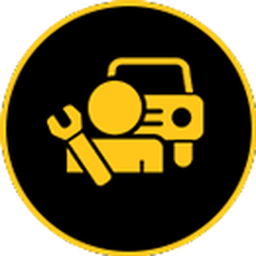یدکش اصفهان 09138189838 