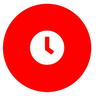 یدکش اصفهان 09138189838 