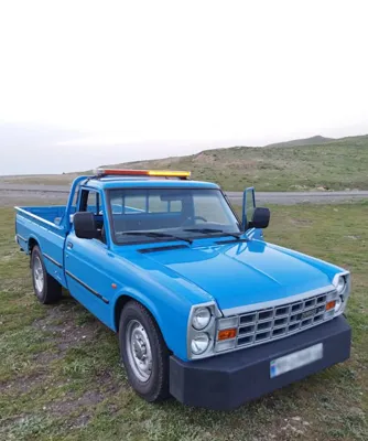 امداد خودرو سراوان