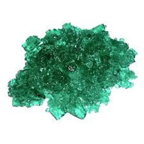 تولید کننده نیترات نیکل