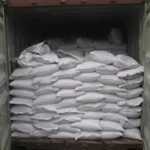 تولید کننده نیترات نیکل&nbsp;