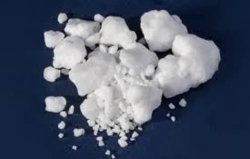 تولید کننده نیترات نیکل&nbsp;