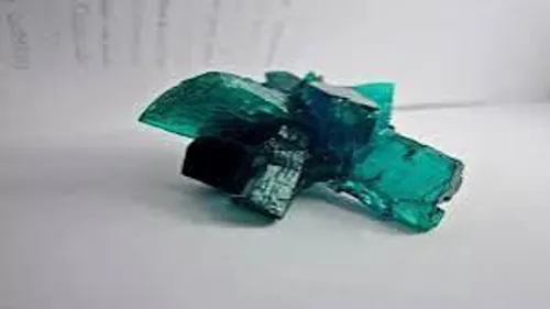 خرید نیترات نیکل&nbsp;