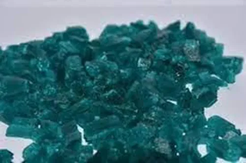 فروش نیترات نیکل&nbsp;