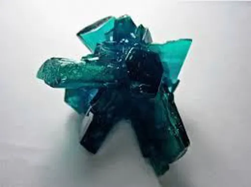 خرید نیترات نیکل