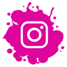 فروش نیترات نیکل( تولید کننده) 