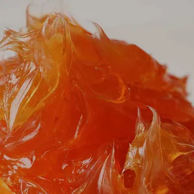 تولید کننده انواع روغن موتور صنعتی