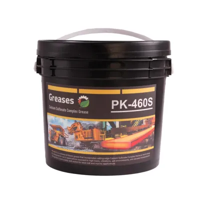 خرید عمده انواع گریس