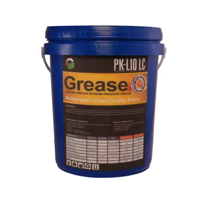 تولید کننده انواع روغن موتور صنعتی