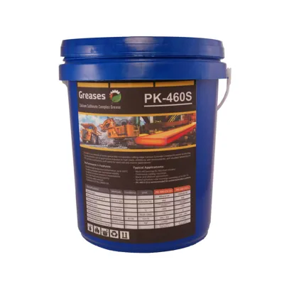 خرید عمده انواع گریس