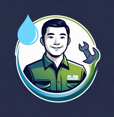 لوله کشی صادقیه و جنت اباد